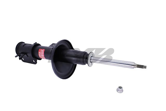 KYB Shocks & Struts Excel-G Front Left DAEWOO Nubira 1999-01