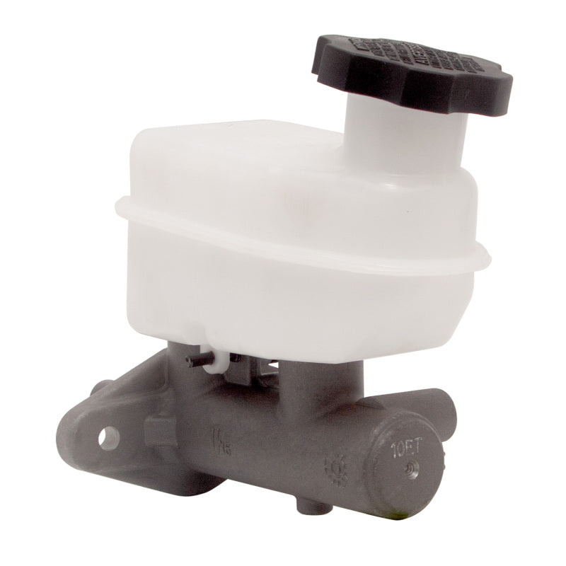 DFC 04-06 Kia Sorento Brake Master Cylinder