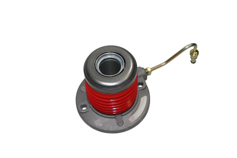 McLeod 09-22 Dodge Challenger 5.7L-6.4L Hydraulic TOB