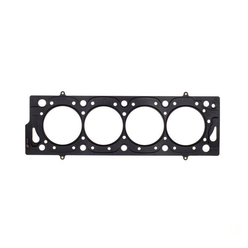 Cometic Peugeot P405 M-16 86.5mm .060 inch MLS Head Gasket