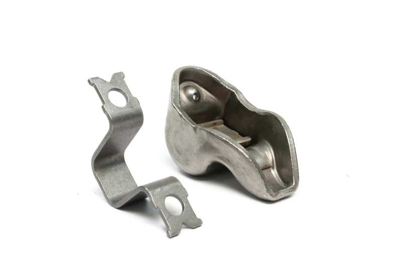 COMP Cams Hi-Energy Rocker Arms AMC 74-