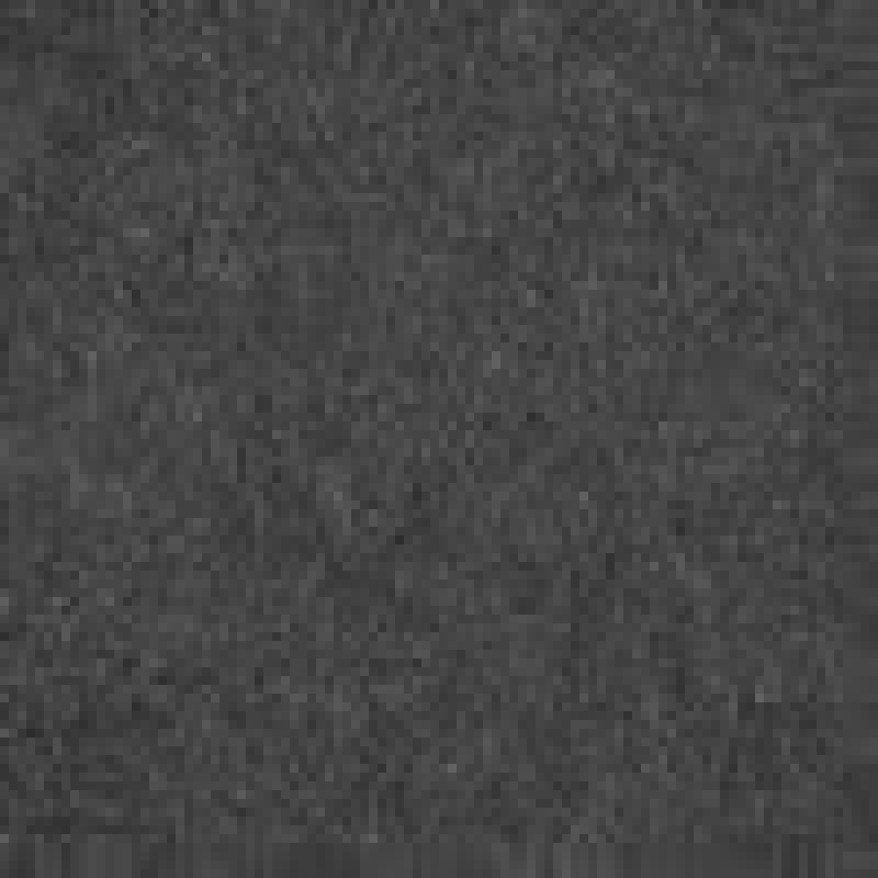 Covercraft 07-08 Acura TL Carpet DashMat Custom Dash Cover - Cinder