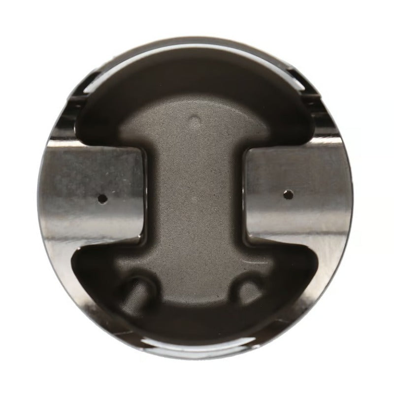 Wiseco 12-16 Ski-Doo 800 ETEK (2453M 3248KA) Piston Kit
