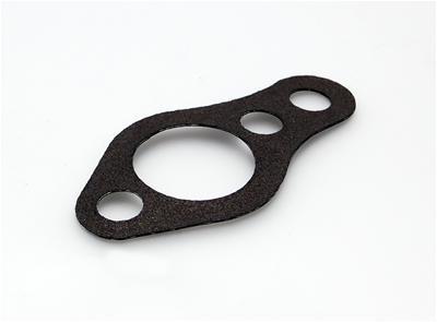 Cometic Gen 1 Chevrolet V6 4.3L / AFM Gen 1 Small Block V8 .018in Water Pump Mounting Gasket