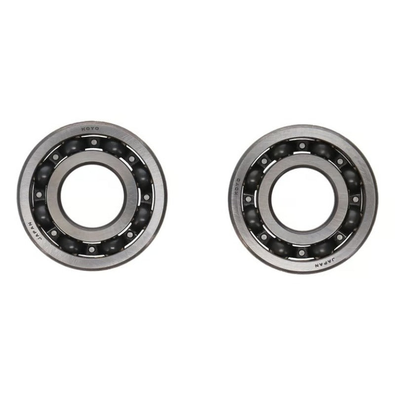 Wiseco Main Bearing Kit (2) 30 x 72 x 18mm