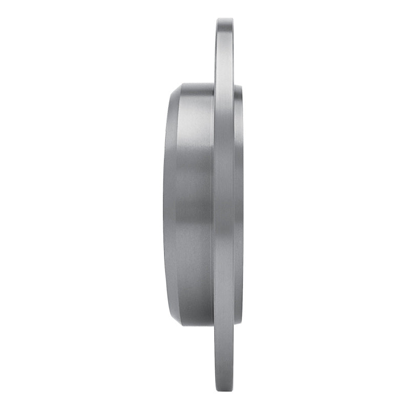 DFC 11-22 Dodge Durango Rear Brake Rotor
