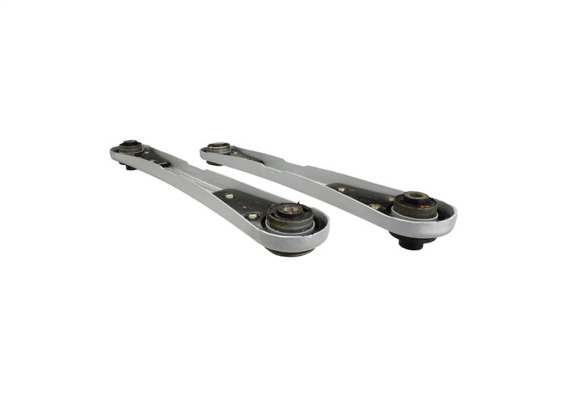 Ford Racing 2005-14 Mustang Rear Lower Control Arm Upgrade Kit