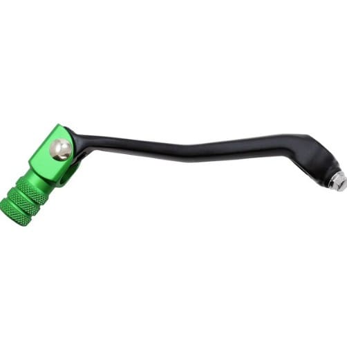 Moose Racing Kawasaki Shifter KX450F 2016-2025 image 0