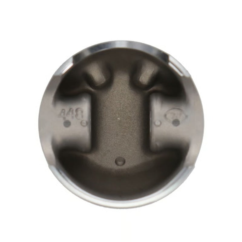 Wiseco Honda CR125R 80-84 2244CD Piston Kit
