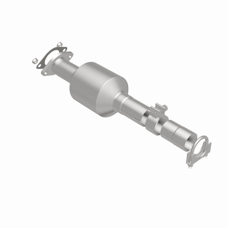 MagnaFlow DF Conv 18-20 Kia Rio 1.6L