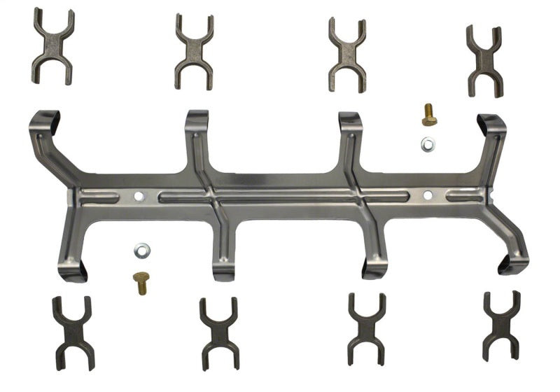 Ford Racing Roller Cam Conversion Kit
