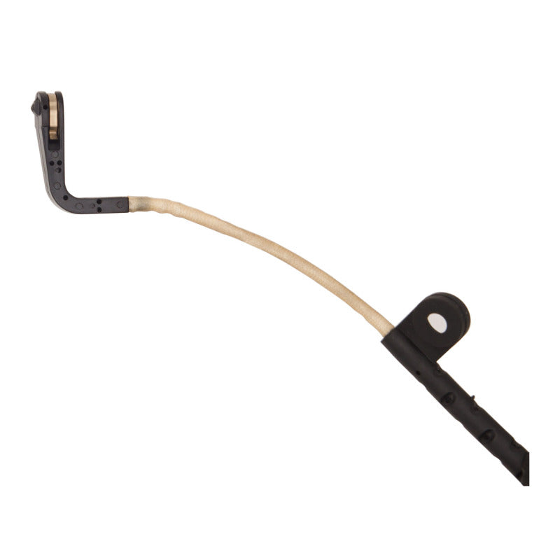 DFC 06-13 Land Rover Range Rover Sport Front Sensor Wire
