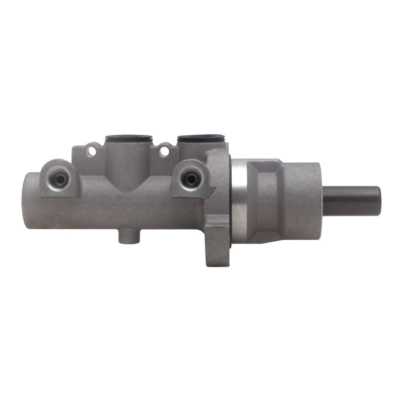 DFC 07-15 Chevrolet Captiva Sport Brake Master Cylinder