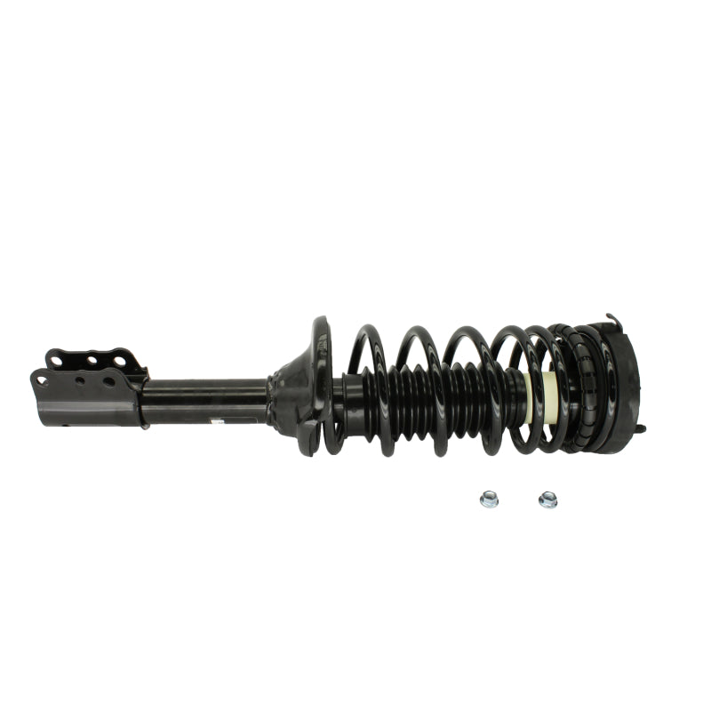 KYB Shocks & Struts Strut Plus Rear Left FORD Escort 1997-03 MERCURY Tracer 1997-99
