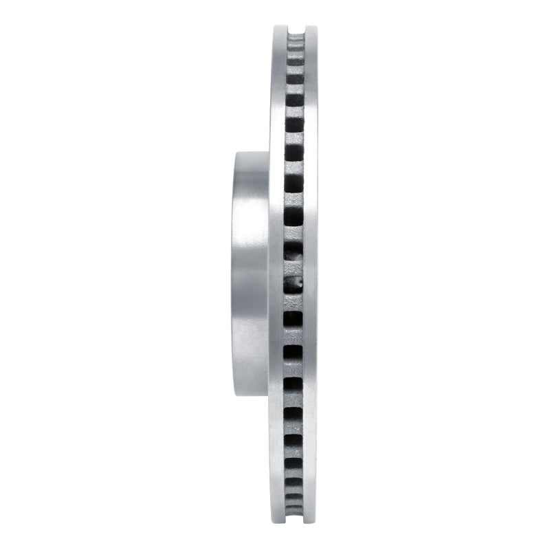 DFC 22-23 Genesis G70 Front Brake Rotor