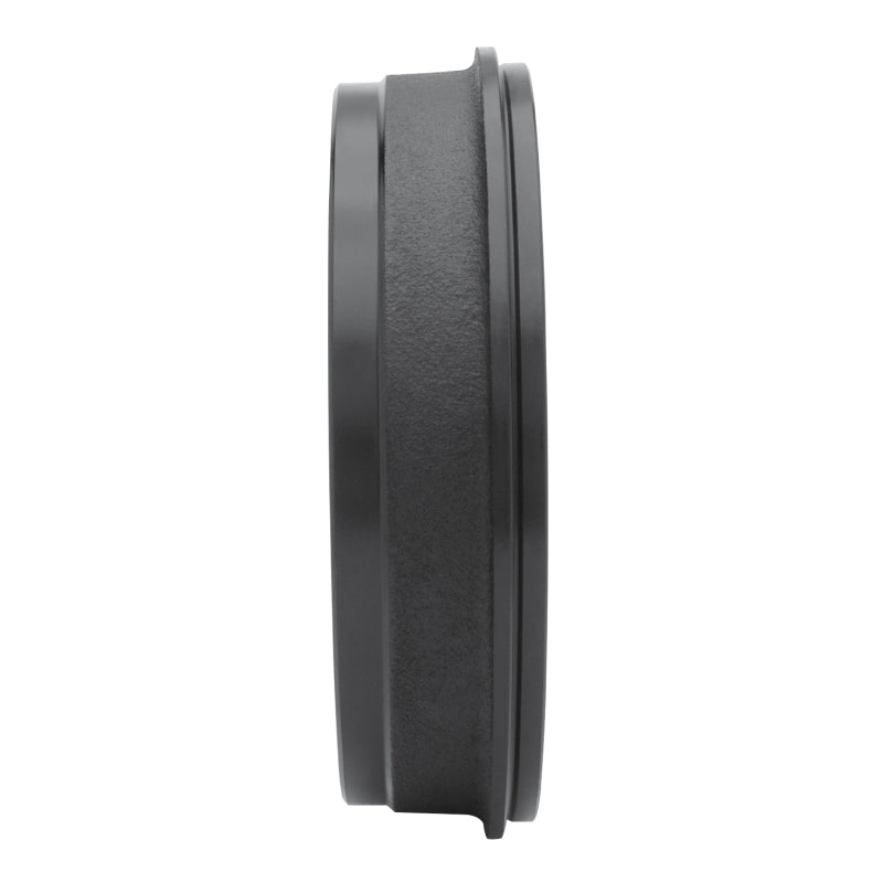 DFC 05-23 Toyota Tacoma Rear True Balanced Brake Drum