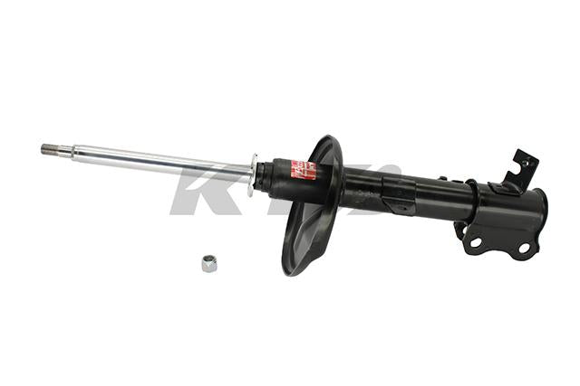 KYB Shocks & Struts Excel-G Rear Left LEXUS RX300 (AWD) 1999-03 TOYOTA Highlander (AWD) 2001-03