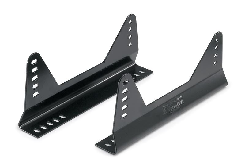 Sparco Side Mount For ADV SCX-H