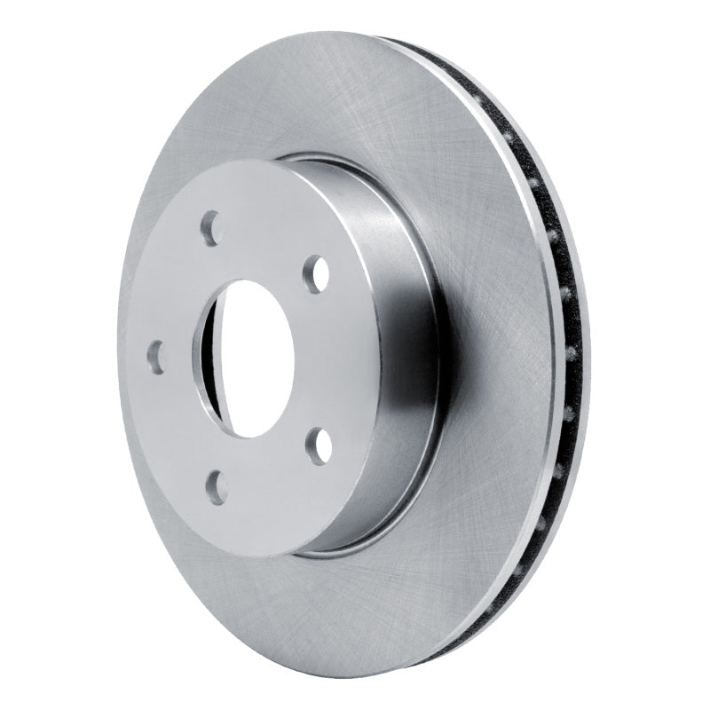 R1 1999-2004 Jeep Grand Cherokee Front Brake Rotor