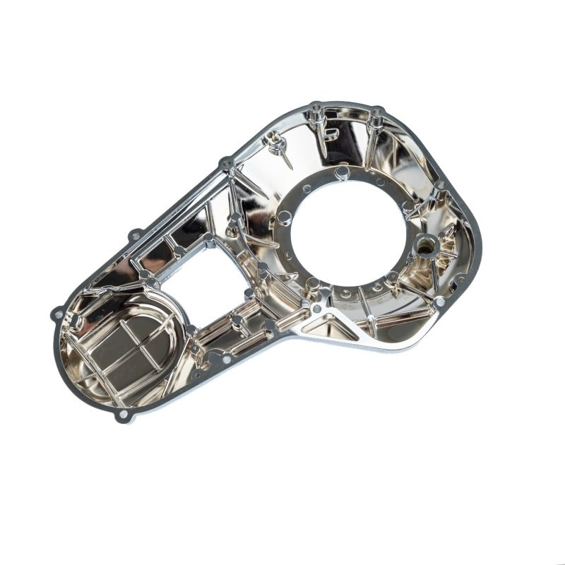 Bikers Choice 99-06 Touring Chrome Outer Primary Cover Replaces H-D 60665-99