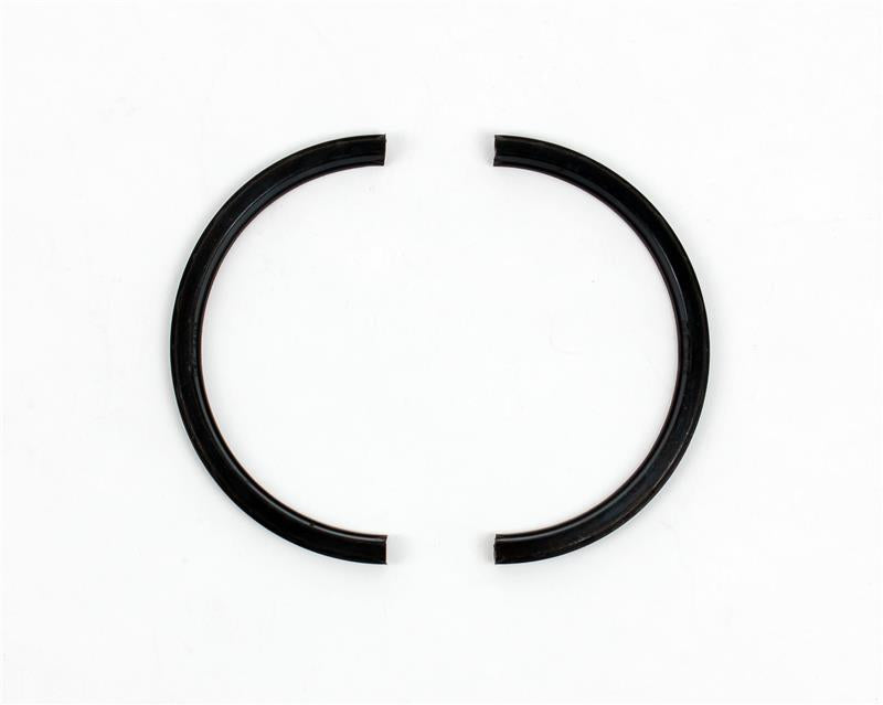 Cometic Ford 1974-1981 2.3L OHC 1962-1983 221/255/260/289/302 Windsor V8 Rear Main Seal - 2 Piece