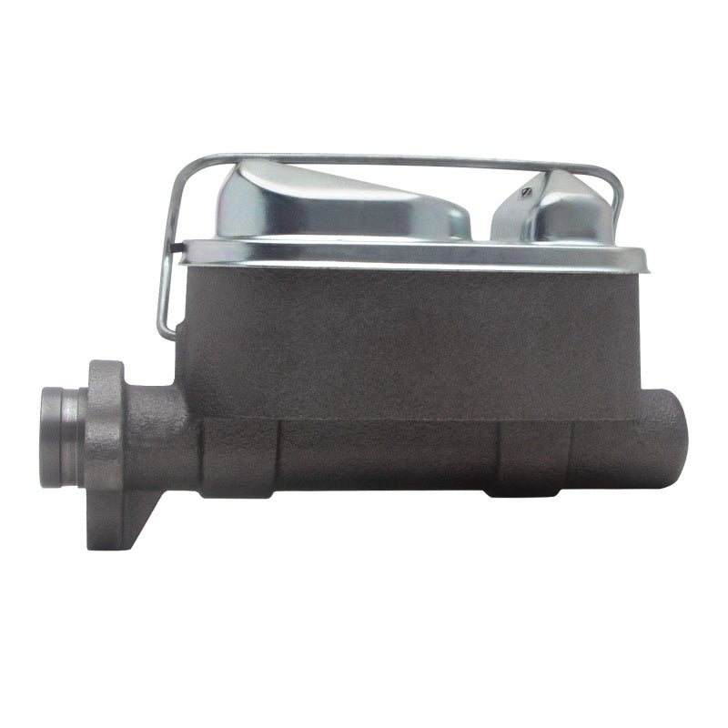 DFC 74-80 Chevrolet G10 Brake Master Cylinder