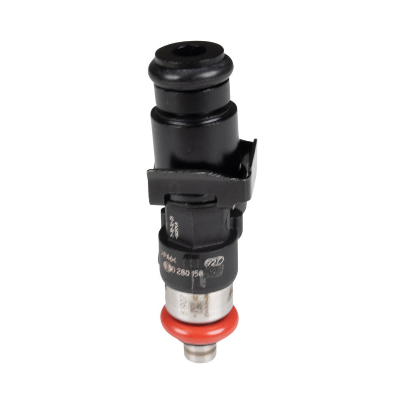 FAST Precision Flow LS2 Style Fuel Injector (90lb/hr) - Set of 8
