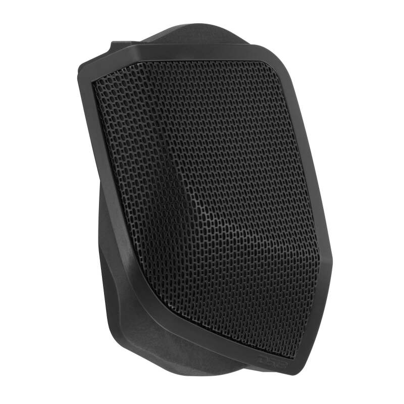 DS18 Harley-Davidson 14-23 Speaker Bag Conversion Kit 6x9 Cut Outs Grilles & Harnesses Included