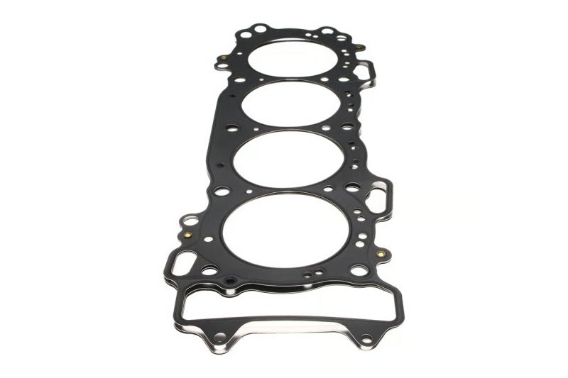 Wiseco Honda CBR1100XX SprgSteel Head Gasket
