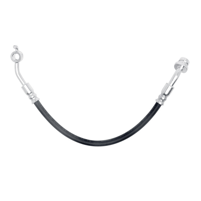 DFC 17-20 Hyundai Ioniq Rear-L Brake Hose
