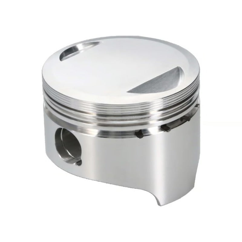 Wiseco 88-03 Kawasaki KLF220 Bayou 9.3:1 CR Piston
