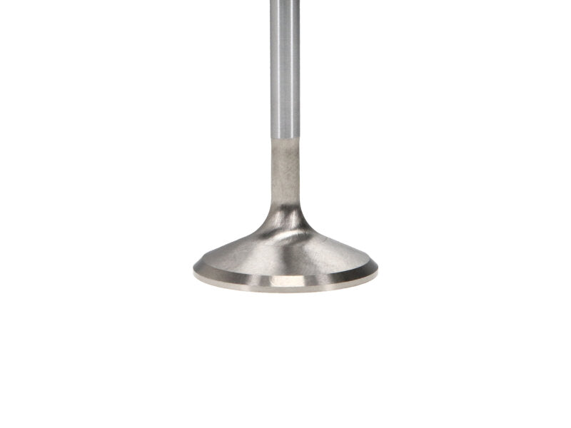 Manley Nissan GT-R 3.8L (VR38DETT) DOHC 37.15mm Race Master Intake Valves (Set of 24)