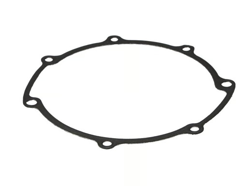 Wiseco 09-16 Honda CRF450R Clutch Cover Gasket Set