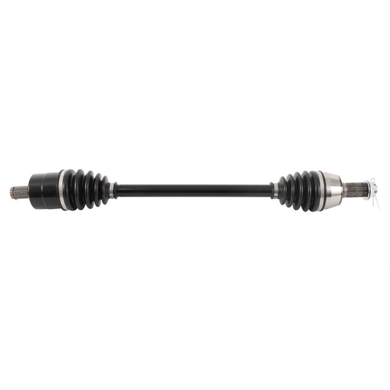 All Balls Racing 09-10 Ranger 500 4x4/2009 Ranger 700 4x4/10-14 Ranger 800 4x4 Axle