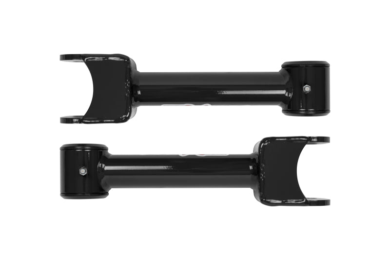 UMI Performance 68-72 GM A-Body Tubular Non-Adjustable Upper Control Arms