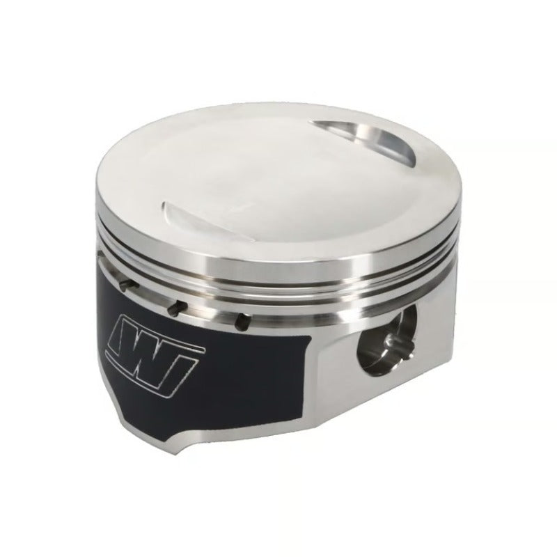 Wiseco 00-06 Yamaha YFM400 Kodiak/07-08 Griz 10.5:1CR Piston Kit