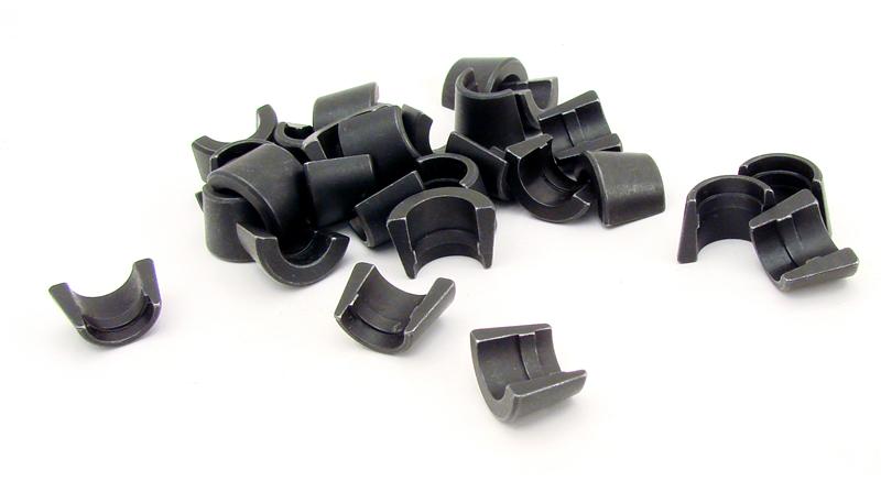 COMP Cams Super Valve Lock Eb +.050 - Set of 100