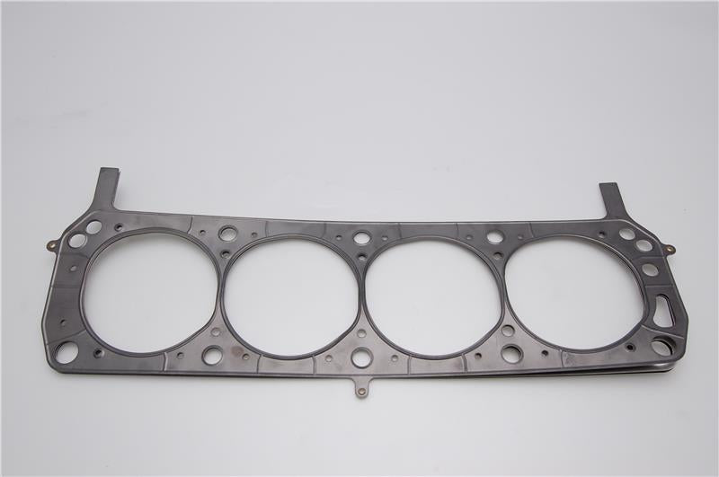 Cometic Ford 302/351W Windsor V8 .070in MLS Cylinder Head Gasket - 4.100in Bore - SVO
