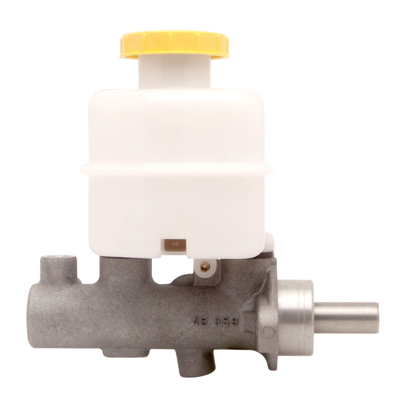 DFC 2007 Hyundai Tiburon Brake Master Cylinder