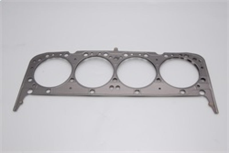 Cometic Chevy Gen1 Small Block V8 .056in MLS Cylinder Head Gasket - 4.200in Bore - 18/23 Degree Head