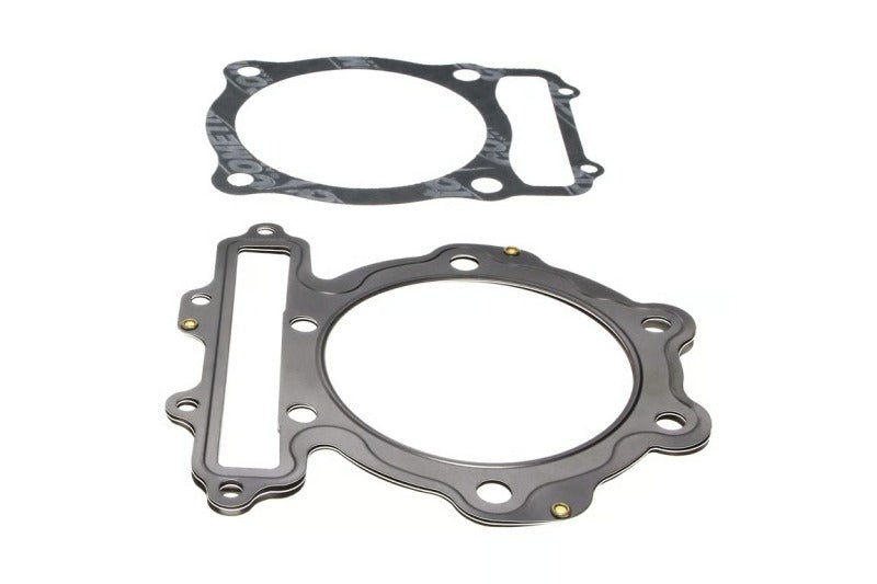 Wiseco 83-87 Honda XL600 Top End Gasket Kit