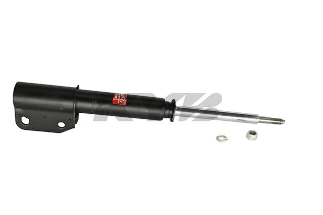 KYB Shocks & Struts Excel-G Rear BUICK Regal 1988-96 CHEVROLET Lumina 1990-94 OLDSMOBILE Cutlass Sup