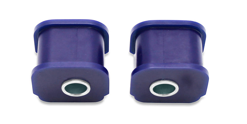 SuperPro Gmh/Suzuki-Control Arm Inner Front Bushing
