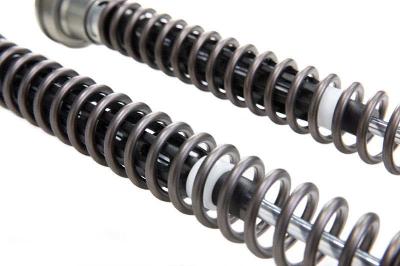 Ohlins 15-24 Yamaha YZF-R1 / 17-26 YZF-R6 (Kayaba) FKR 200 Cartridge Kit