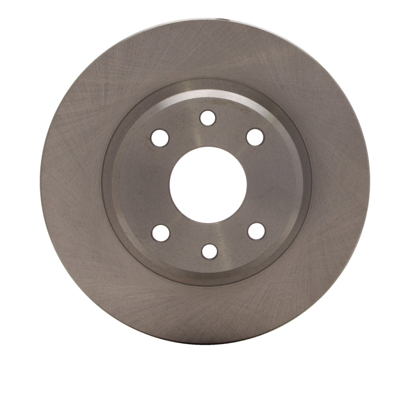 R1 90-93 Asuna Sunfire Rear Brake Rotor