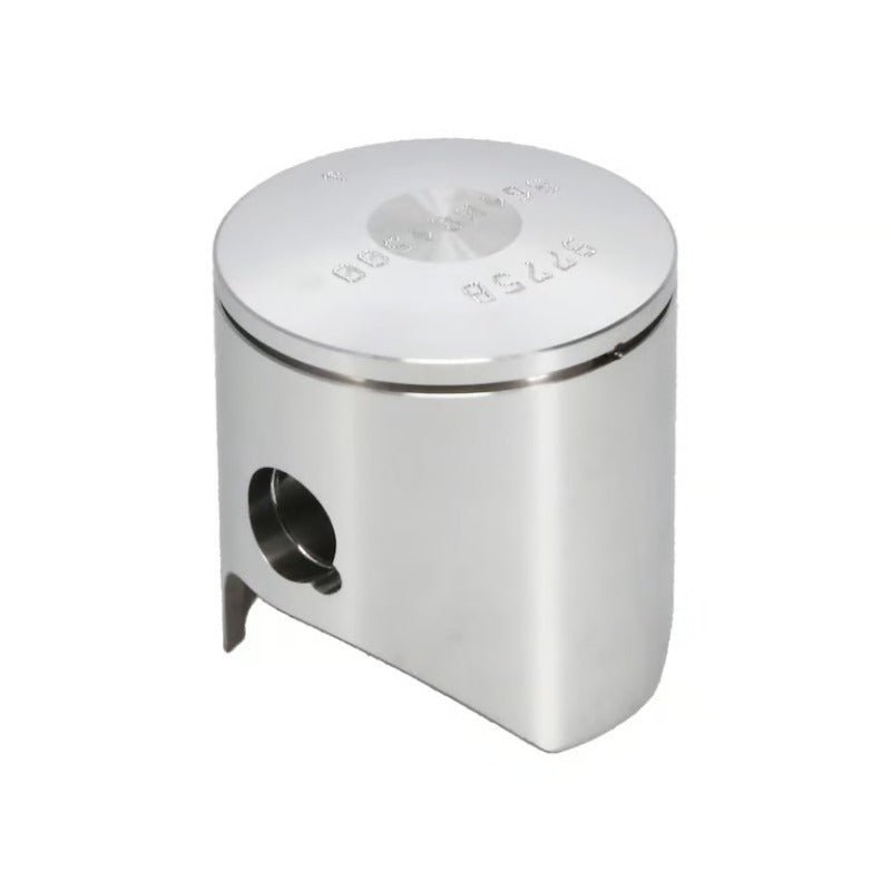Wiseco 09-18 KTM 65 SX/XC ProLite 1772CS Piston