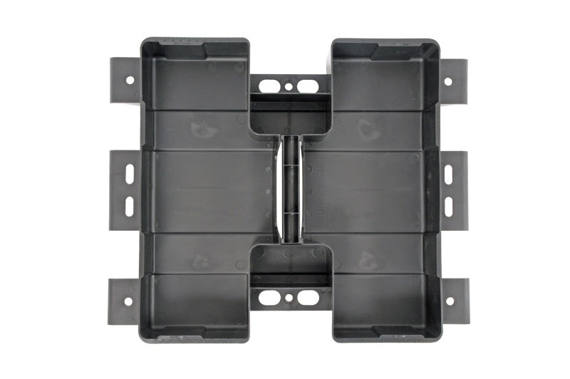 Dee Zee Universal Tool Box - Service Parts Tray (18 x 15 1/2)