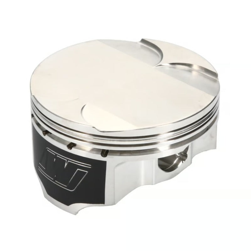 Wiseco Polaris RZR XP 900 11-14 12.51 CR Piston Kit