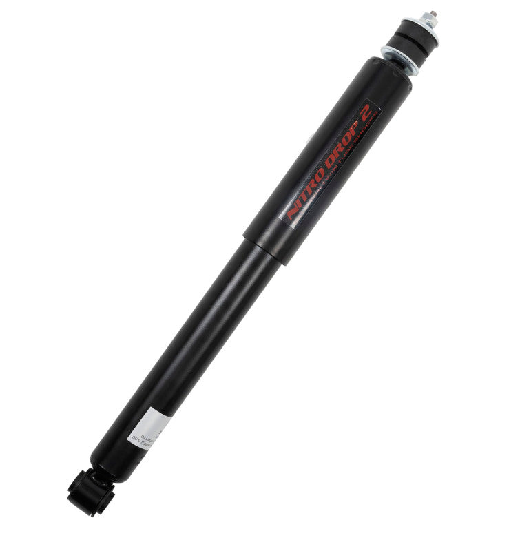 Belltech ND2 OEM Shock