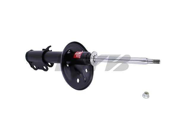 KYB Shocks & Struts Excel-G Front Right LEXUS ES300 1995-96 TOYOTA Avalon 1995-96 TOYOTA Camry 1995-